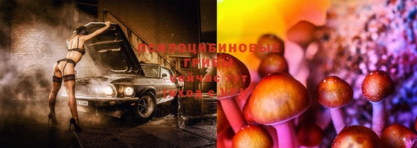 бутират Абинск