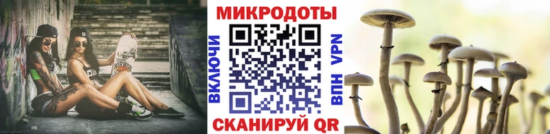 Галлюциногенные грибы ЛСД  маркетплейс какой сайт  Ак-Довурак 